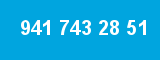 941 743 28 51 941 743 28 51